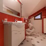 Apartamento Seaview Duky
