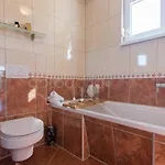 Apartamento Seaview Duky