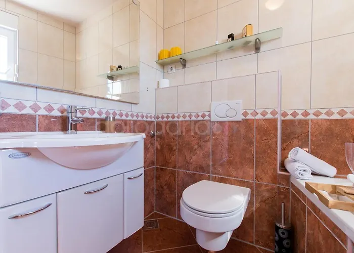 Seaview Duky 마카르스카