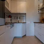 Апартаменты Seaview Duky *