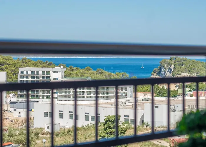 Seaview Duky